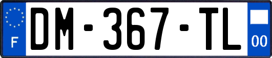 DM-367-TL