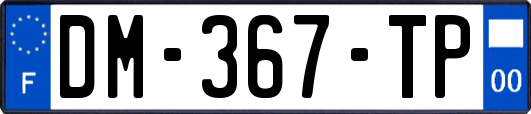 DM-367-TP
