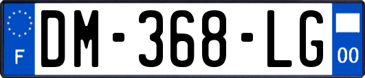 DM-368-LG