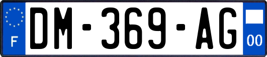 DM-369-AG