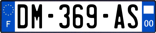 DM-369-AS