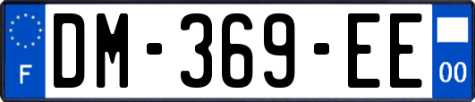 DM-369-EE
