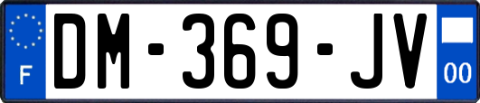 DM-369-JV