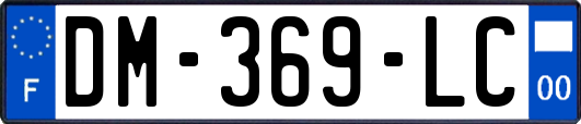 DM-369-LC