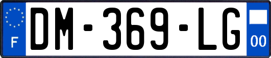DM-369-LG