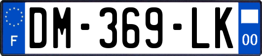 DM-369-LK