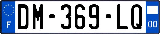 DM-369-LQ