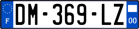 DM-369-LZ