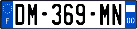 DM-369-MN