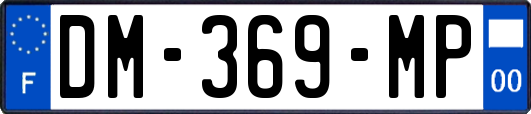 DM-369-MP