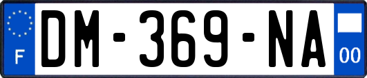 DM-369-NA