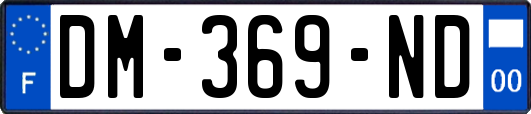 DM-369-ND