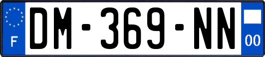 DM-369-NN