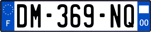 DM-369-NQ