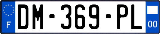 DM-369-PL