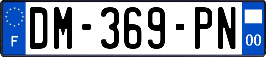 DM-369-PN