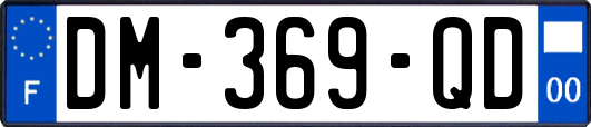 DM-369-QD