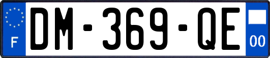 DM-369-QE