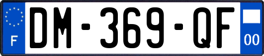 DM-369-QF