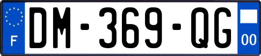 DM-369-QG