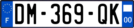 DM-369-QK
