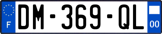 DM-369-QL