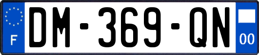 DM-369-QN