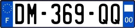 DM-369-QQ