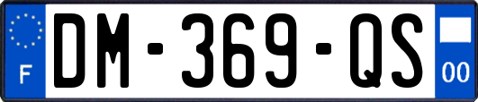 DM-369-QS