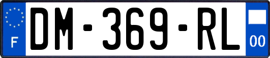 DM-369-RL