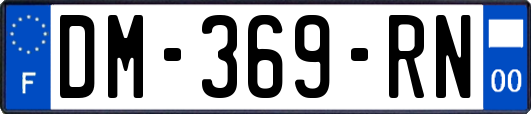 DM-369-RN