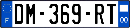 DM-369-RT