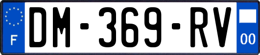 DM-369-RV