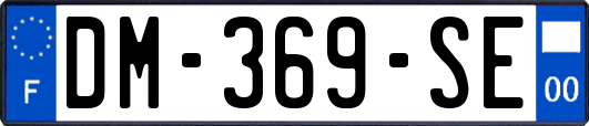 DM-369-SE
