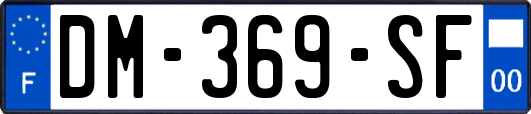 DM-369-SF