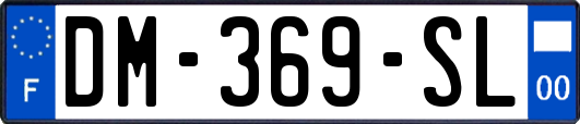 DM-369-SL