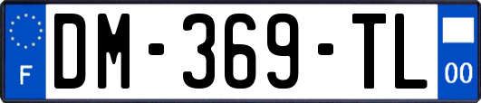 DM-369-TL