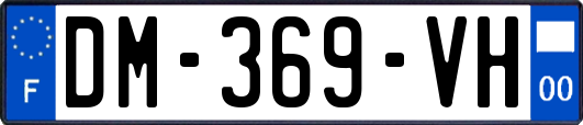 DM-369-VH