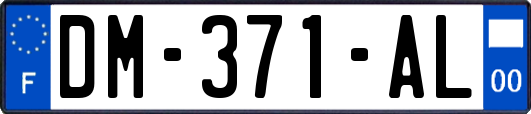 DM-371-AL