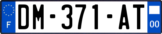 DM-371-AT