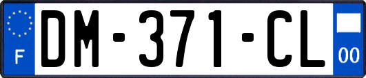 DM-371-CL