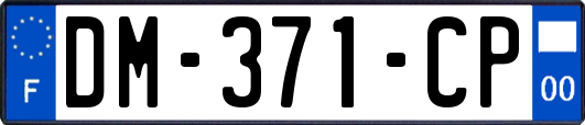 DM-371-CP