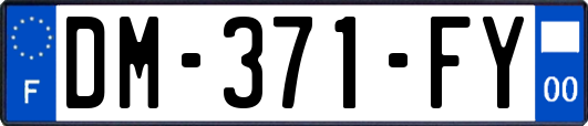 DM-371-FY