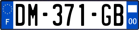 DM-371-GB