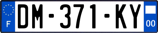 DM-371-KY