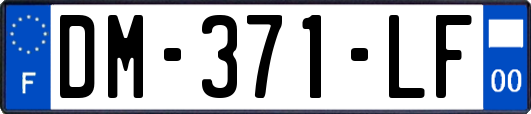 DM-371-LF