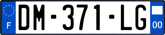 DM-371-LG