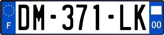 DM-371-LK