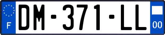 DM-371-LL