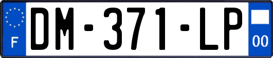 DM-371-LP